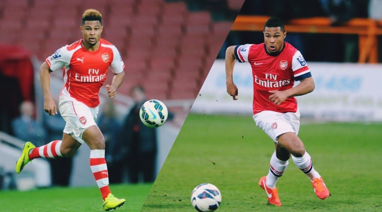 波兰完胜阿森纳，格纳布里惊艳四座