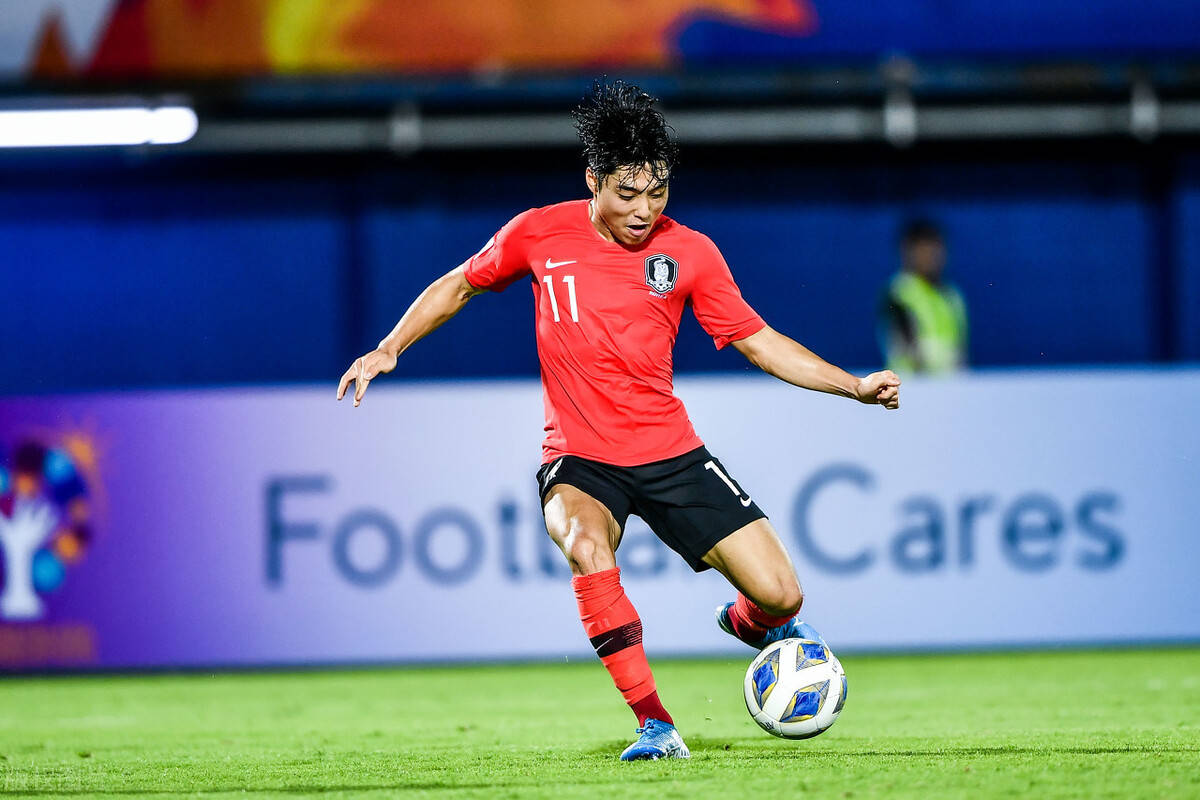 中国队绝杀日本队,安赛龙刷新纪录 中国队绝杀日本队,安赛龙刷新纪录