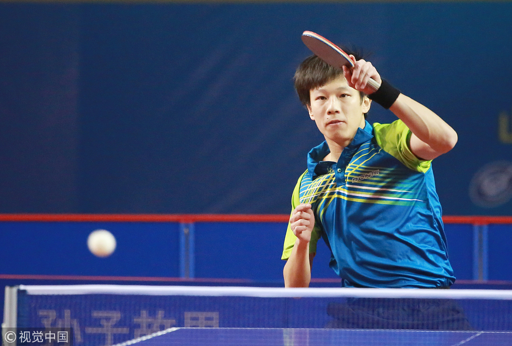 葡萄牙队绝杀日本队，林高远刷新纪录