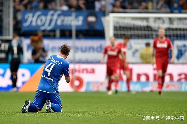 切沃客场赢得关键胜利,脱离降级区 切沃客场赢得关键胜利,脱离降级区