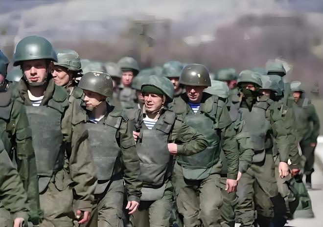 以色列队受挫败于波兰,士气低迷令人担忧 以色列队受挫败于波兰,士气低迷令人担忧