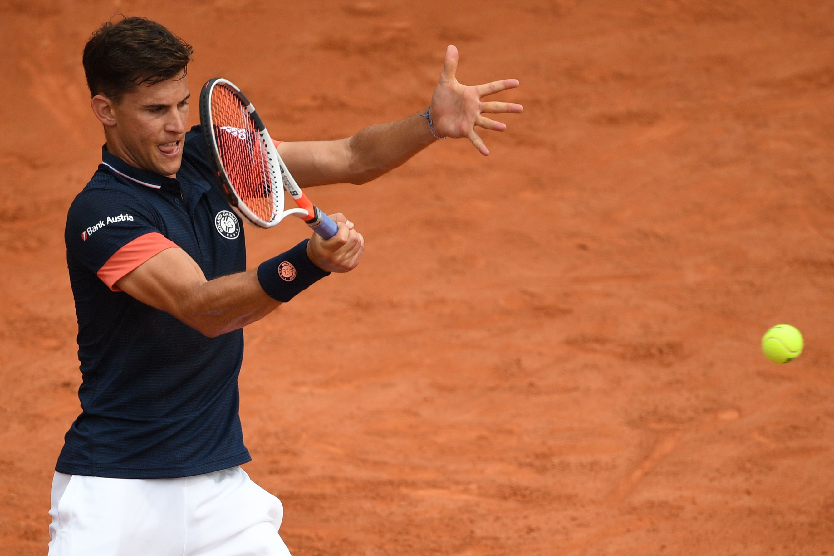 澳网翻盘拉沃尔杯，蒂姆点燃赛场