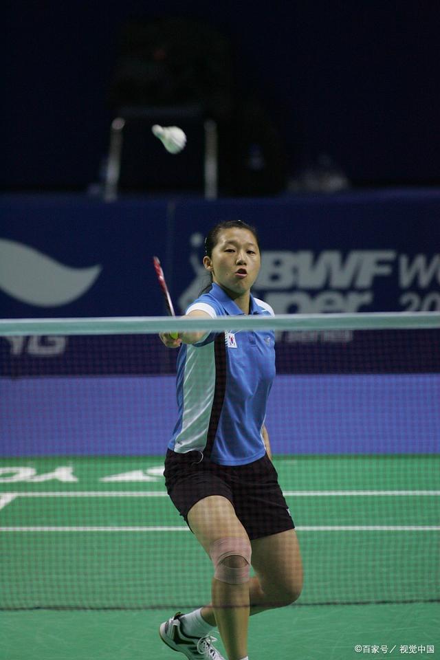 法国队翻盘德国队，安赛龙带队取胜