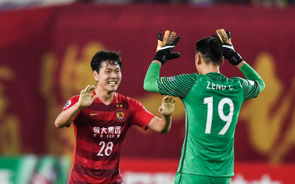 苏宁客场胜重庆,坚定保持胜利势头 苏宁客场胜重庆,坚定保持胜利势头