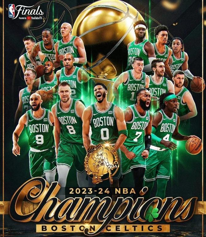 尼克斯险胜新疆队，塔图姆关键制胜