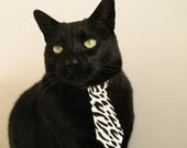 冰火两重天，灰熊横扫如寒冬凛冽，伦纳德炽热状态燃爆赛场