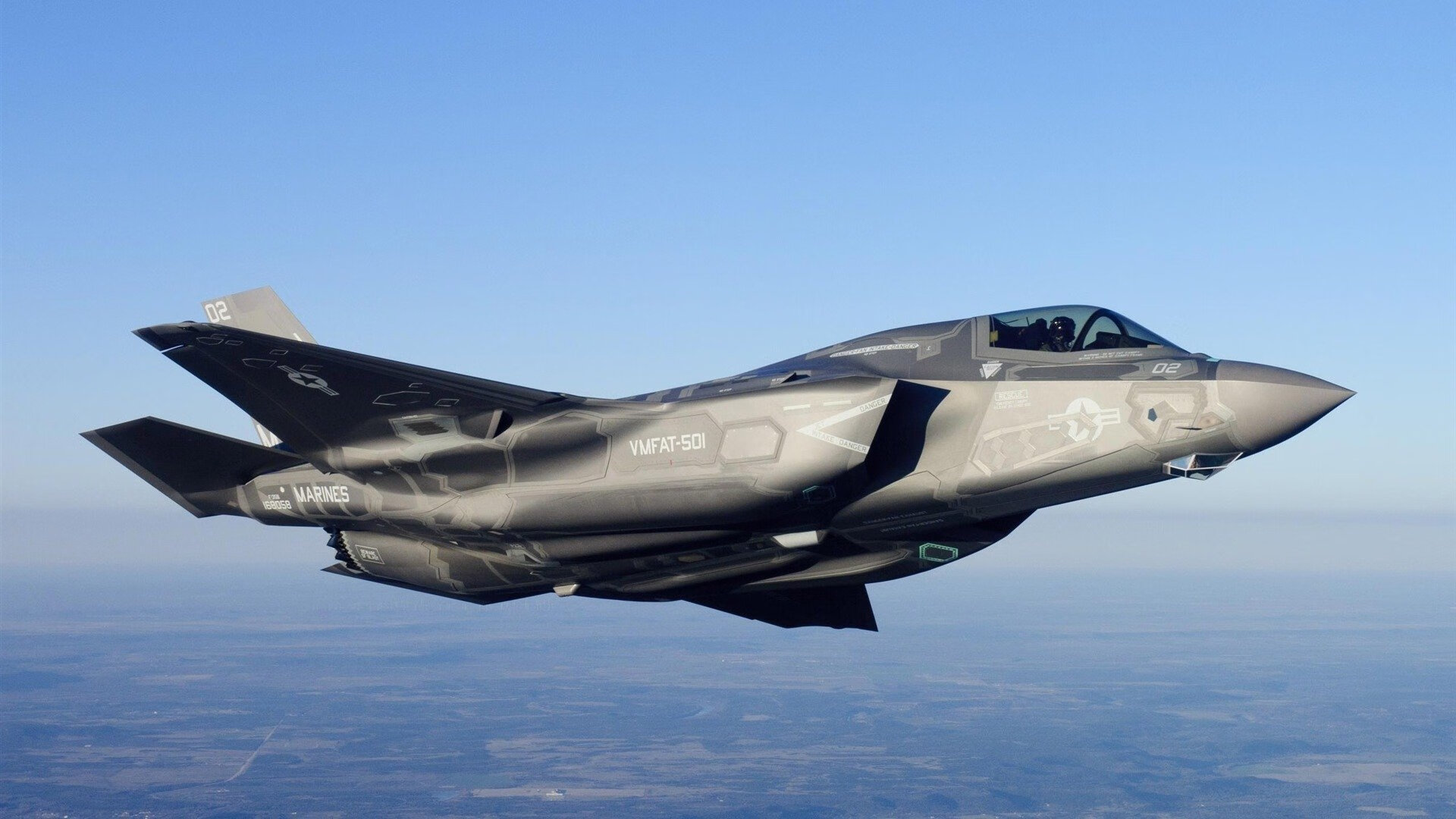 红土宫殿与玻璃王座,辛纳以年终总决赛的绝对统治宣告新时代降临