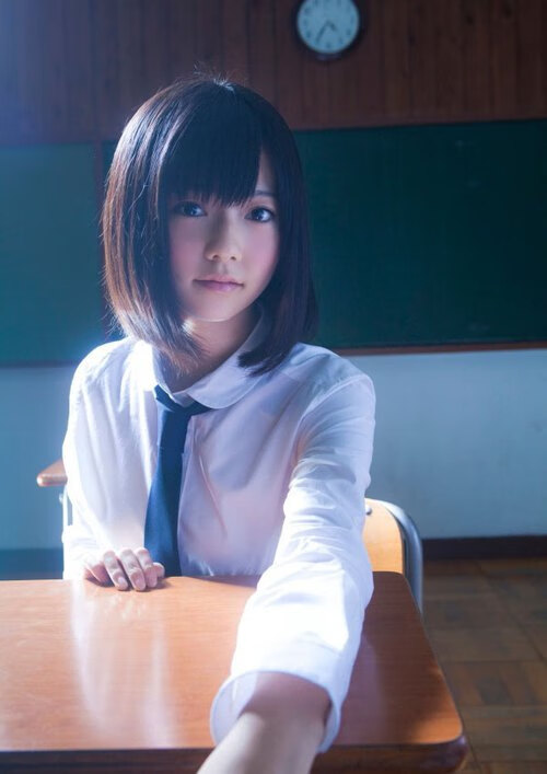 音爆与静默,当石宇奇点燃的巨响回荡在马来西亚险胜的无声瞬间