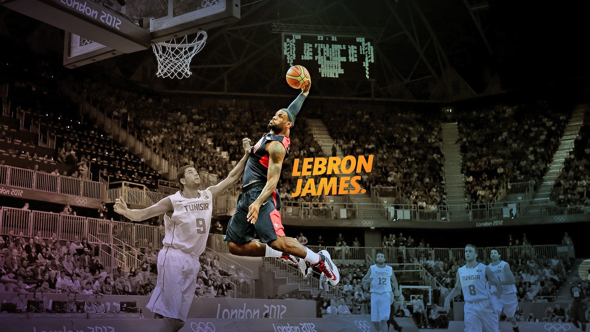 平行时空的对手,西西帕斯的24小时战争