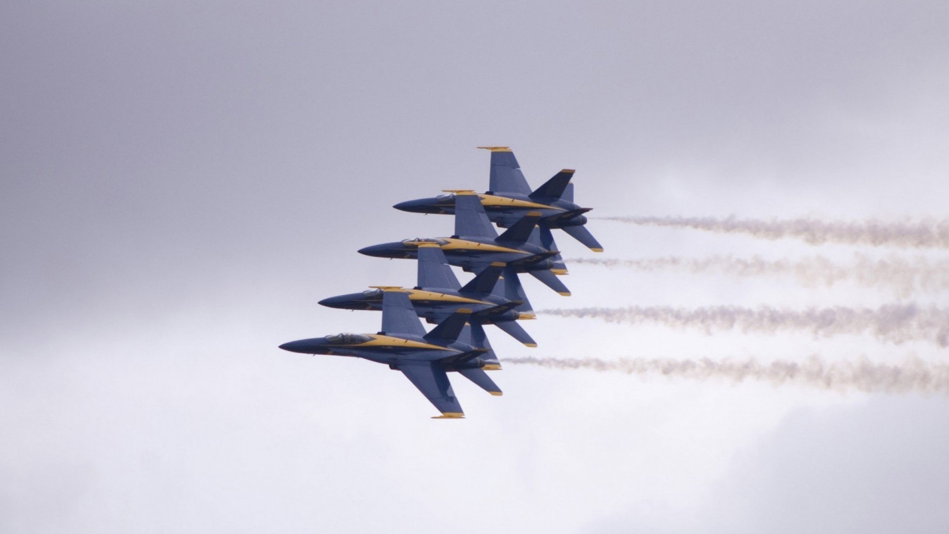 跨越赛场的统治力，德国队力克韩国队与樊振东的王者启示