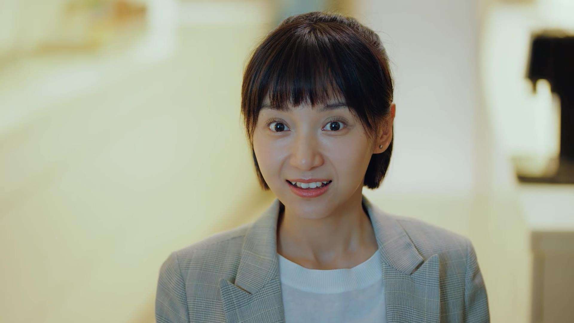 雪落麦迪逊,与君同销万古愁