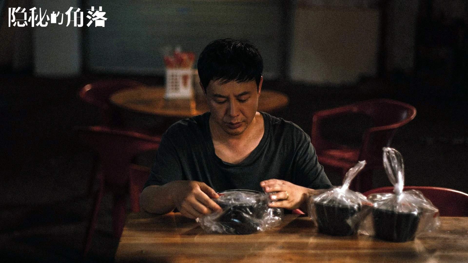 巨人倒下,新星崛起,奥地利队横扫德国,奥恰洛夫虽败犹荣成传奇