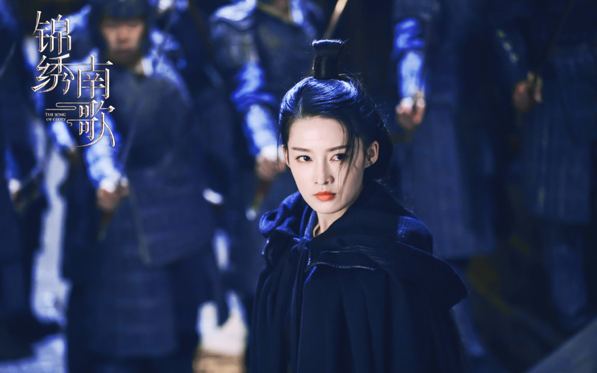 (扩展思维后选择)