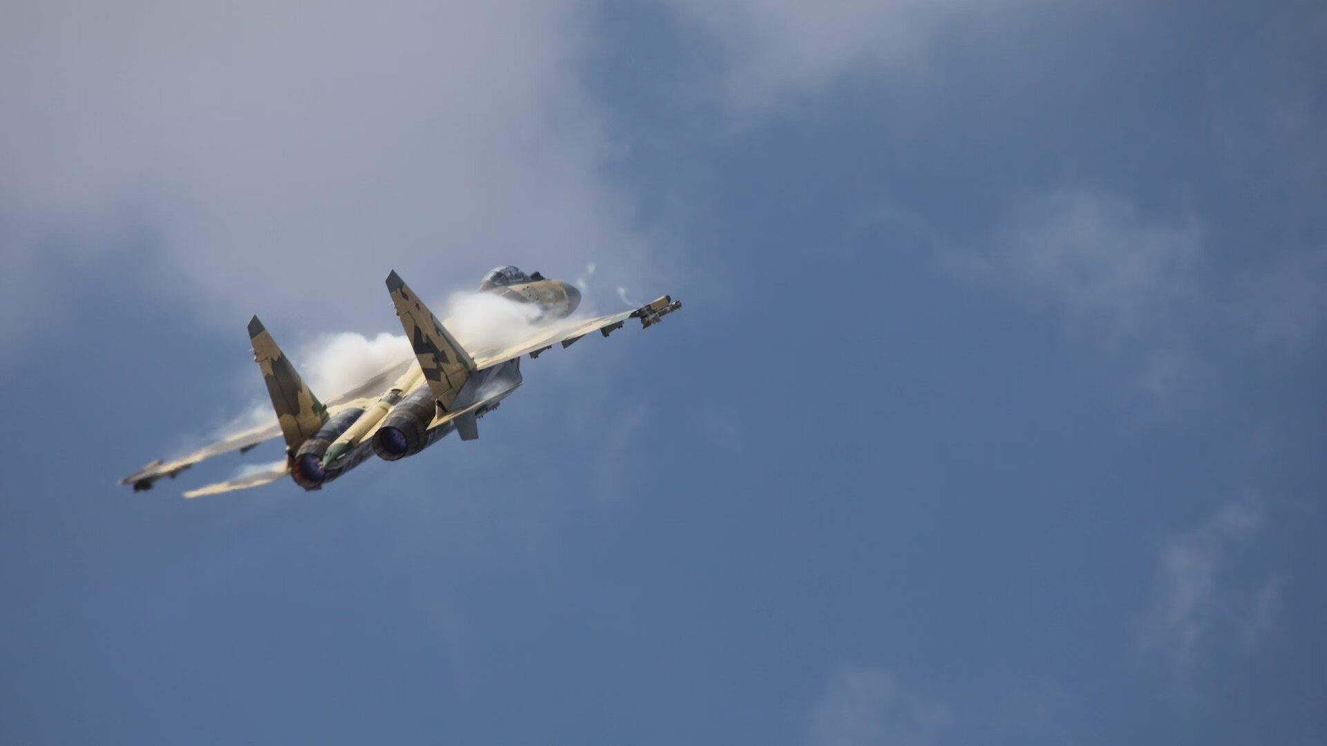 东方破晓，当羽球女王与太极虎共写亚洲竞技新篇