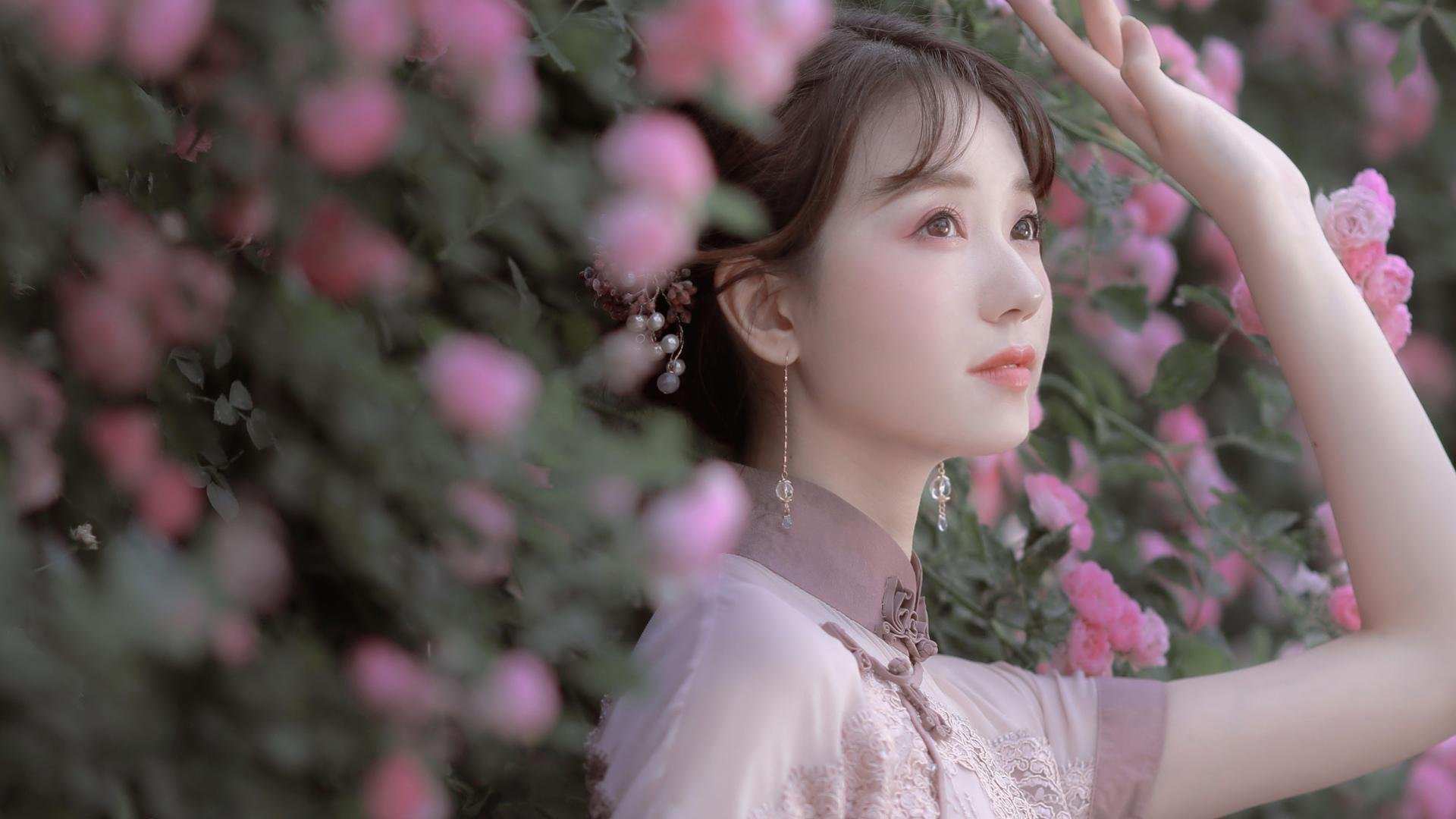 弱旅的逆袭,当皮亚斯特里用天赋与坚韧扛起整个雷诺