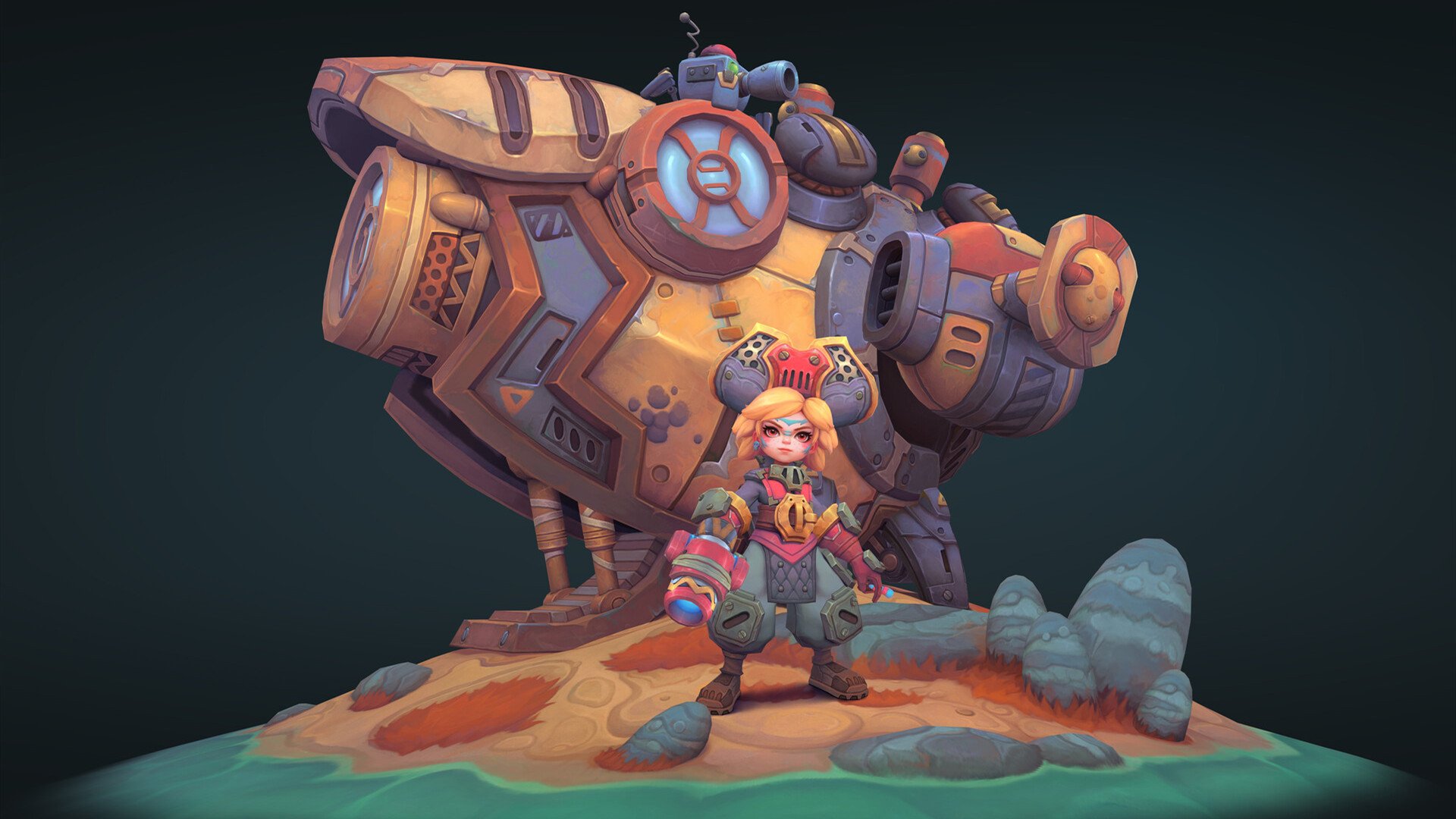 逆流与君临，当奥地利足球书写童话，马龙在球台封神