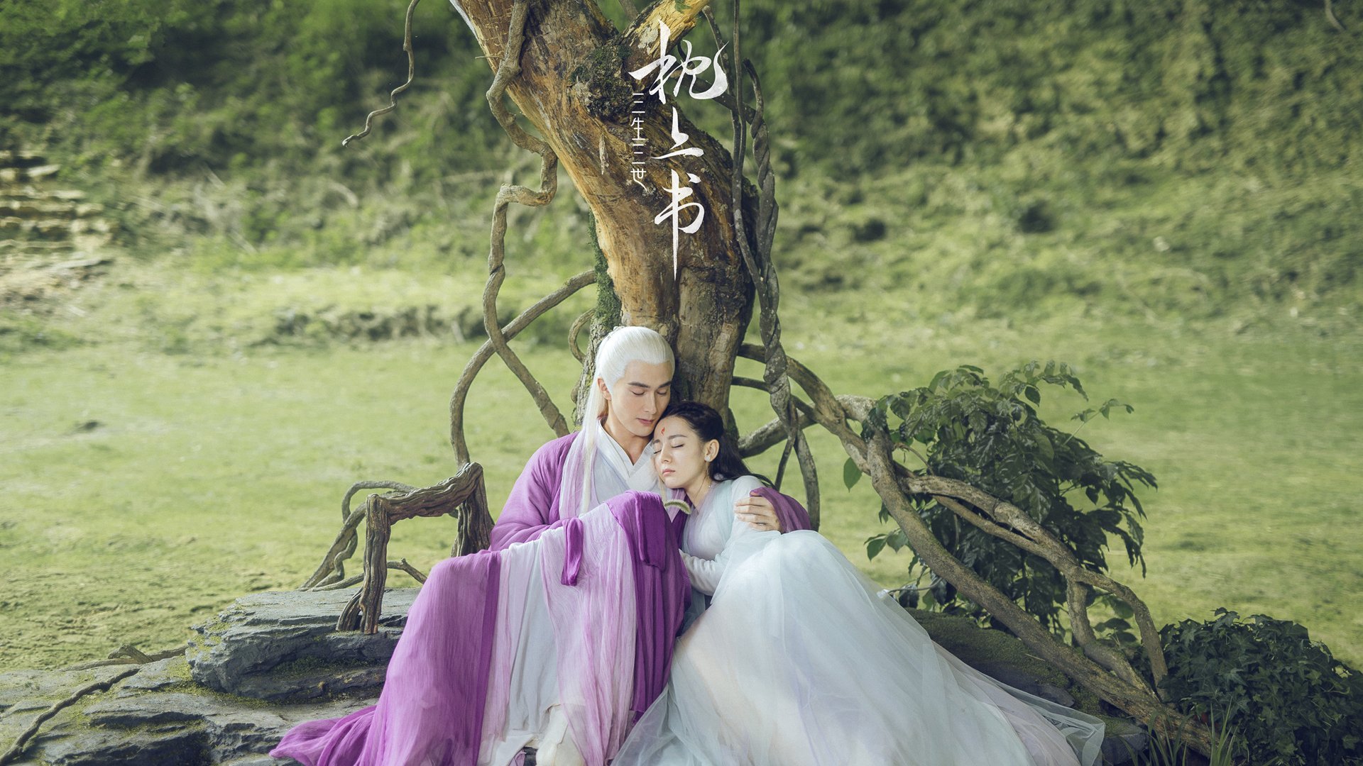 双线破壁，骑士的铁骑横扫与胡金秋的纪录之跃