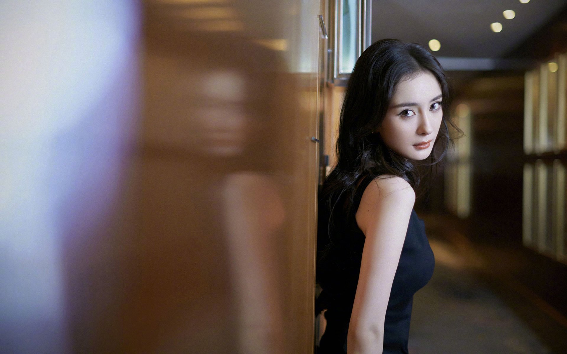 山西队的战术性击倒，西亚卡姆刷新纪录背后的赢球代码