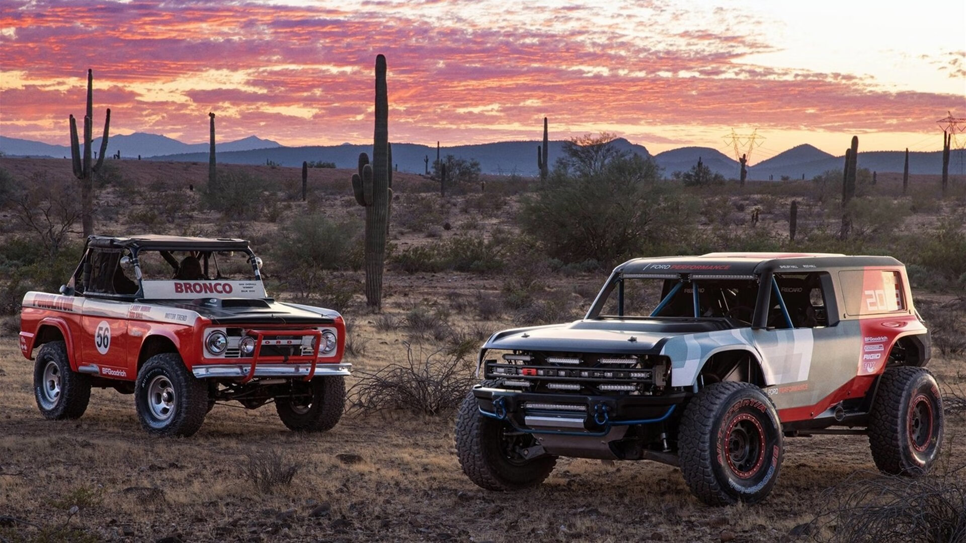 惊天逆转!马来西亚队背水一战掀翻日本,马琳绝境光环属于她