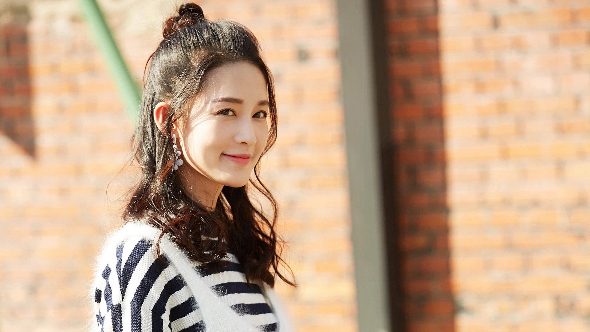 双城记，ATP总决赛的特写如何力克大满贯的全景—以穆雷的统治性演出为例