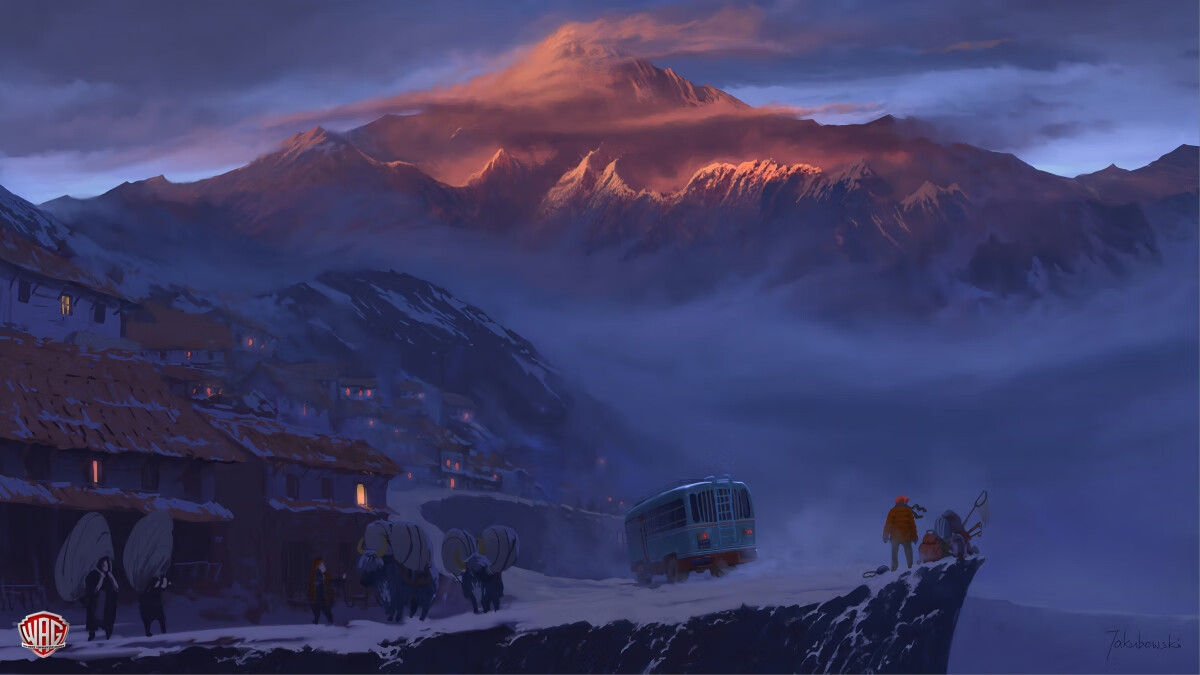 尤文元素闪耀欧战，斑马军团轻取波兰劲旅，基米希助攻刷新纪录