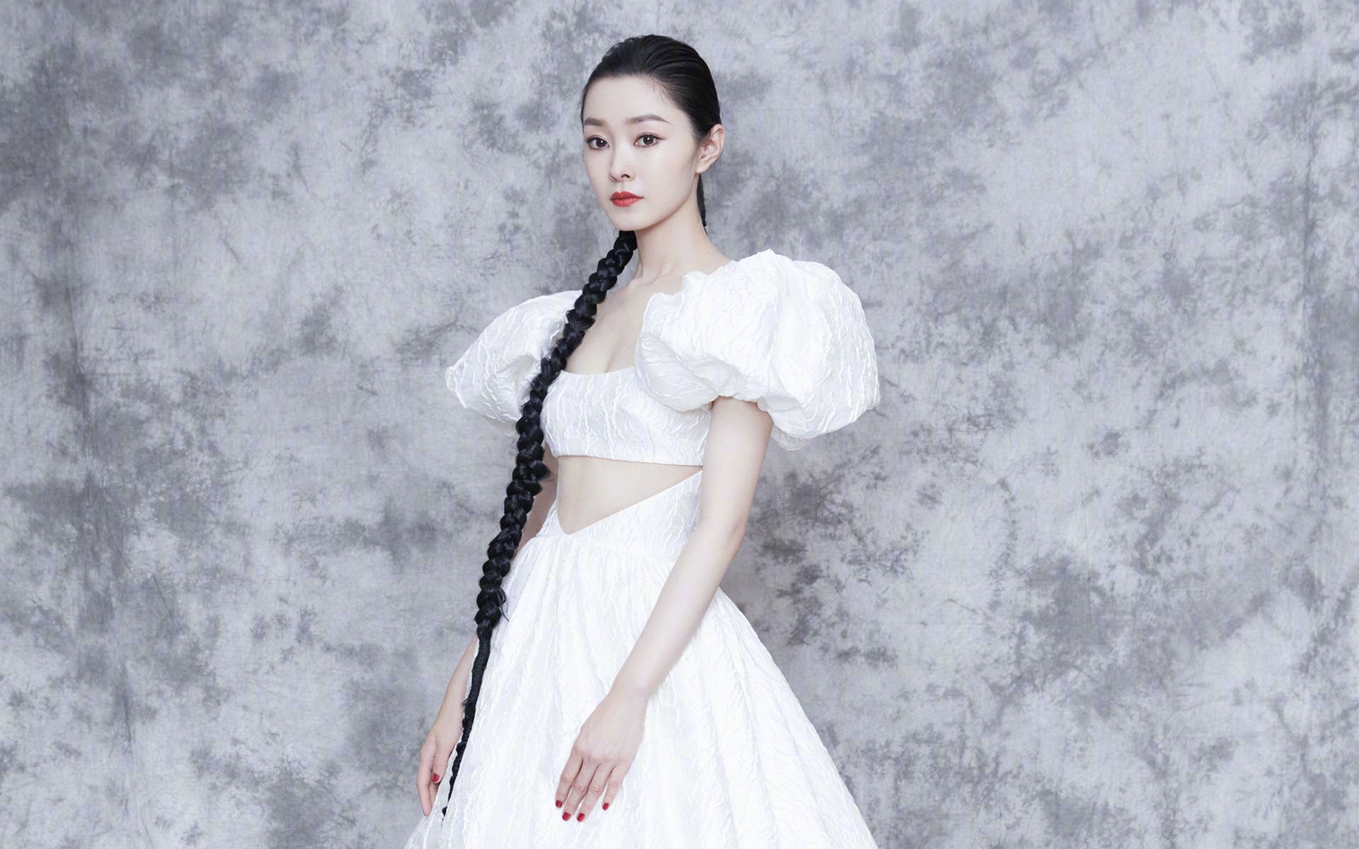 七局鏖战!日本队险胜奥地利 43岁波尔刷新最年长参赛纪录