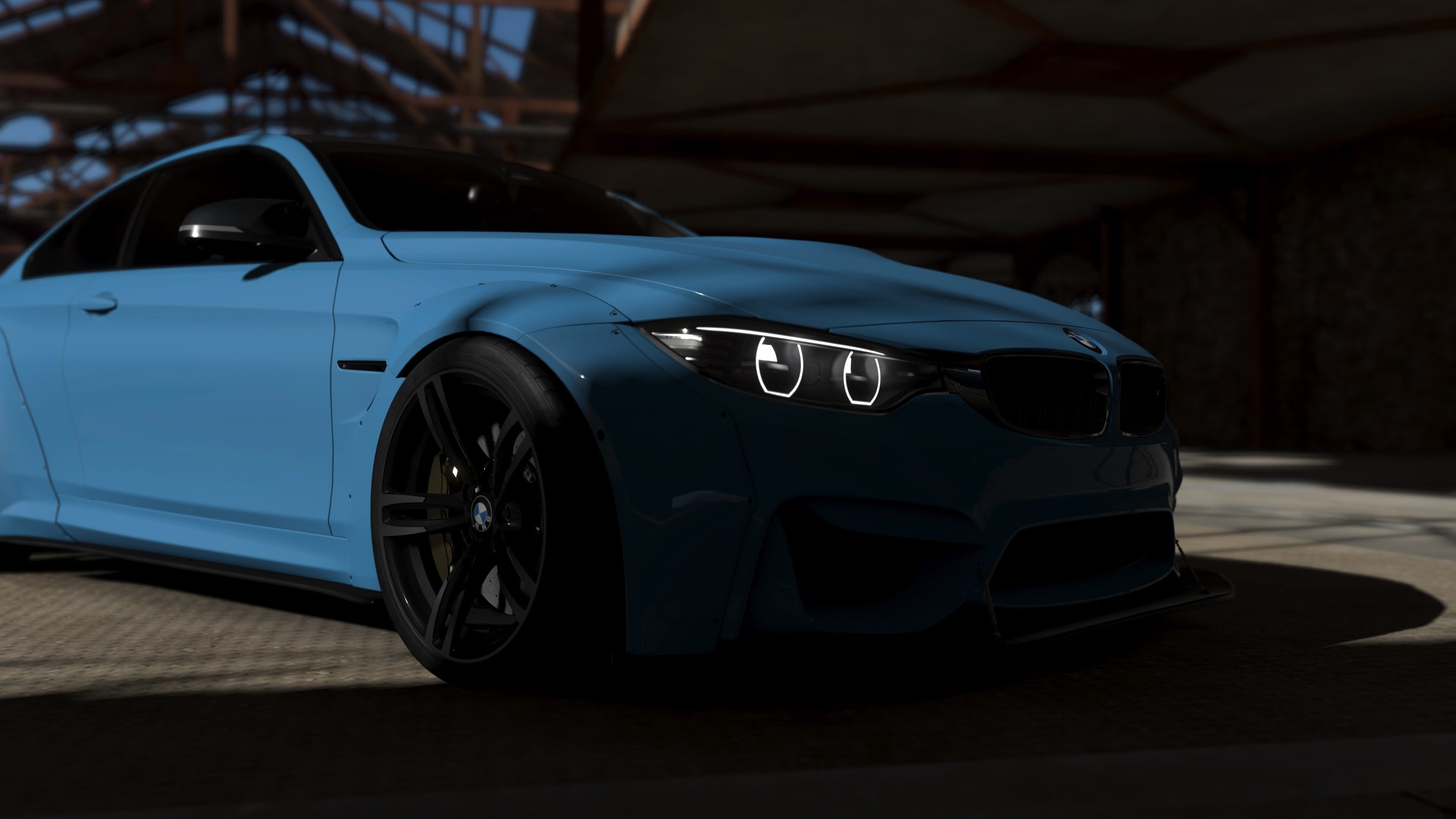 横扫与惊艳，葡萄牙队碾压之战，王皓一球破云成唯一星光