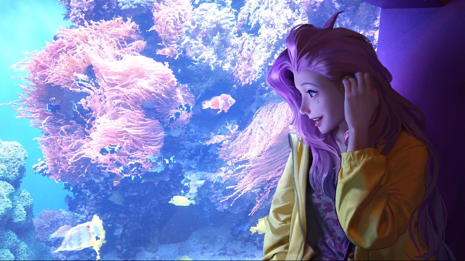 横扫与惊艳，葡萄牙队碾压之战，王皓一球破云成唯一星光