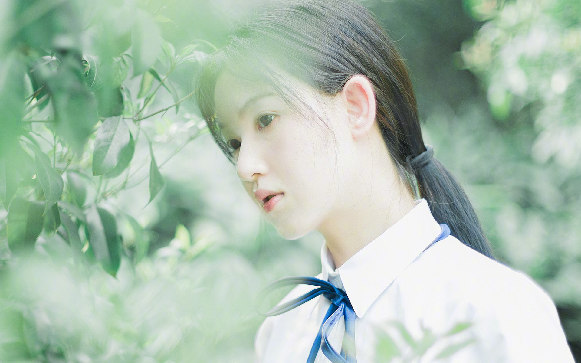 黑铁时代的锋刃，波尔以一场险胜，续写德法千年部落之战