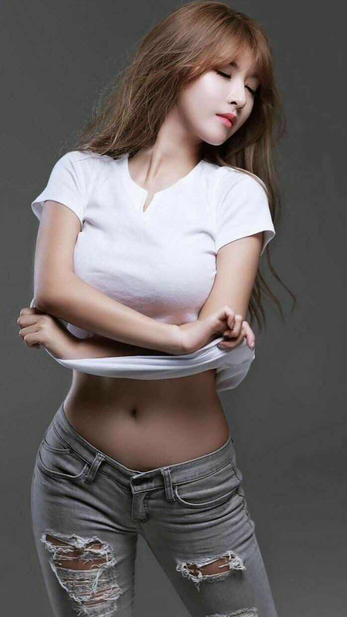 黑铁时代的锋刃，波尔以一场险胜，续写德法千年部落之战