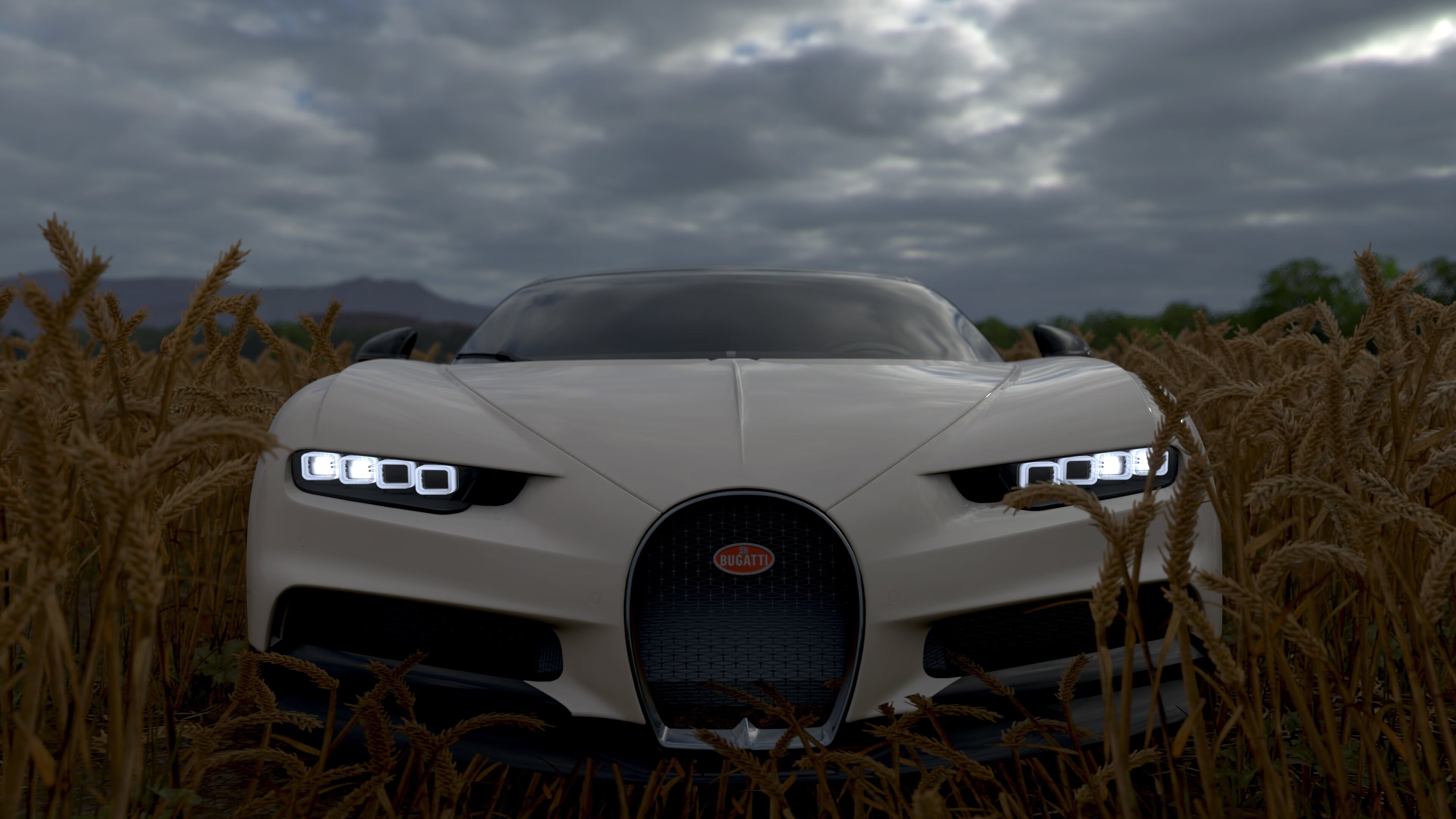 永恒之夏的独舞，当王皓的弧线划破温布利之夜