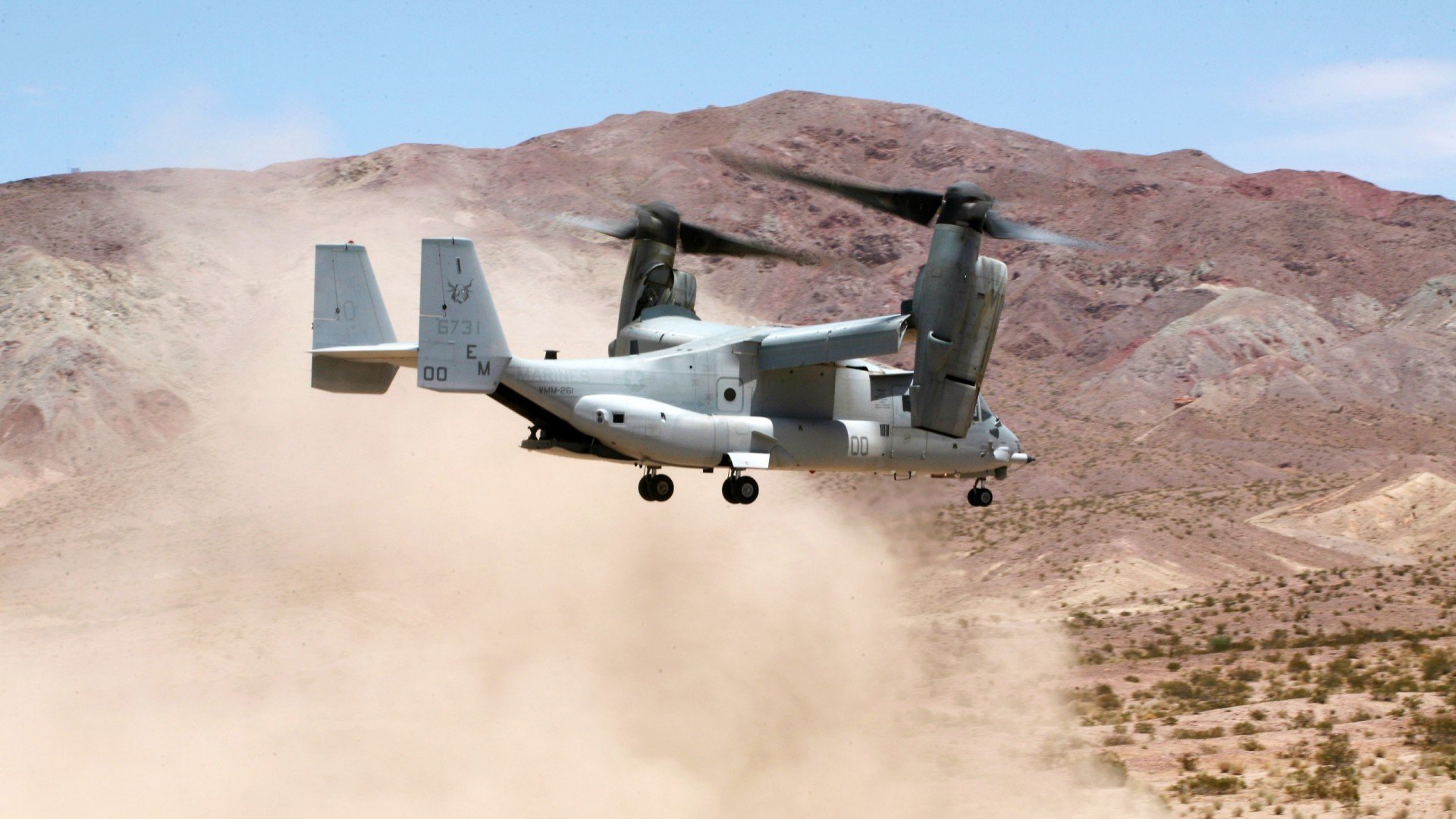 改写历史的碾压之夜,年终总决赛关注度全面超越ATP总决赛,梅德韦杰夫三大纪录封神