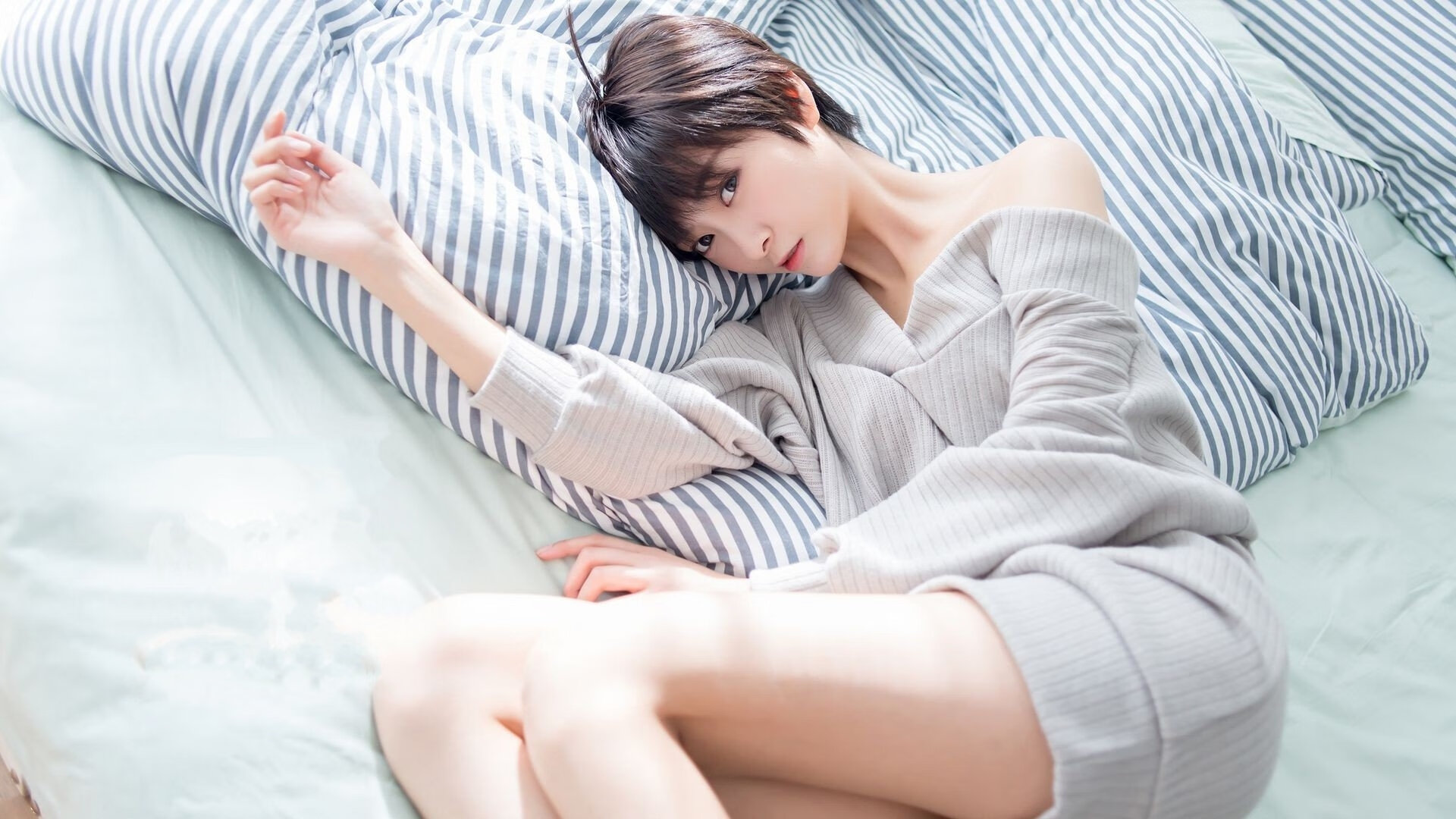 骑士精神的缩影,欧文独臂擎天,步行者力克勇士