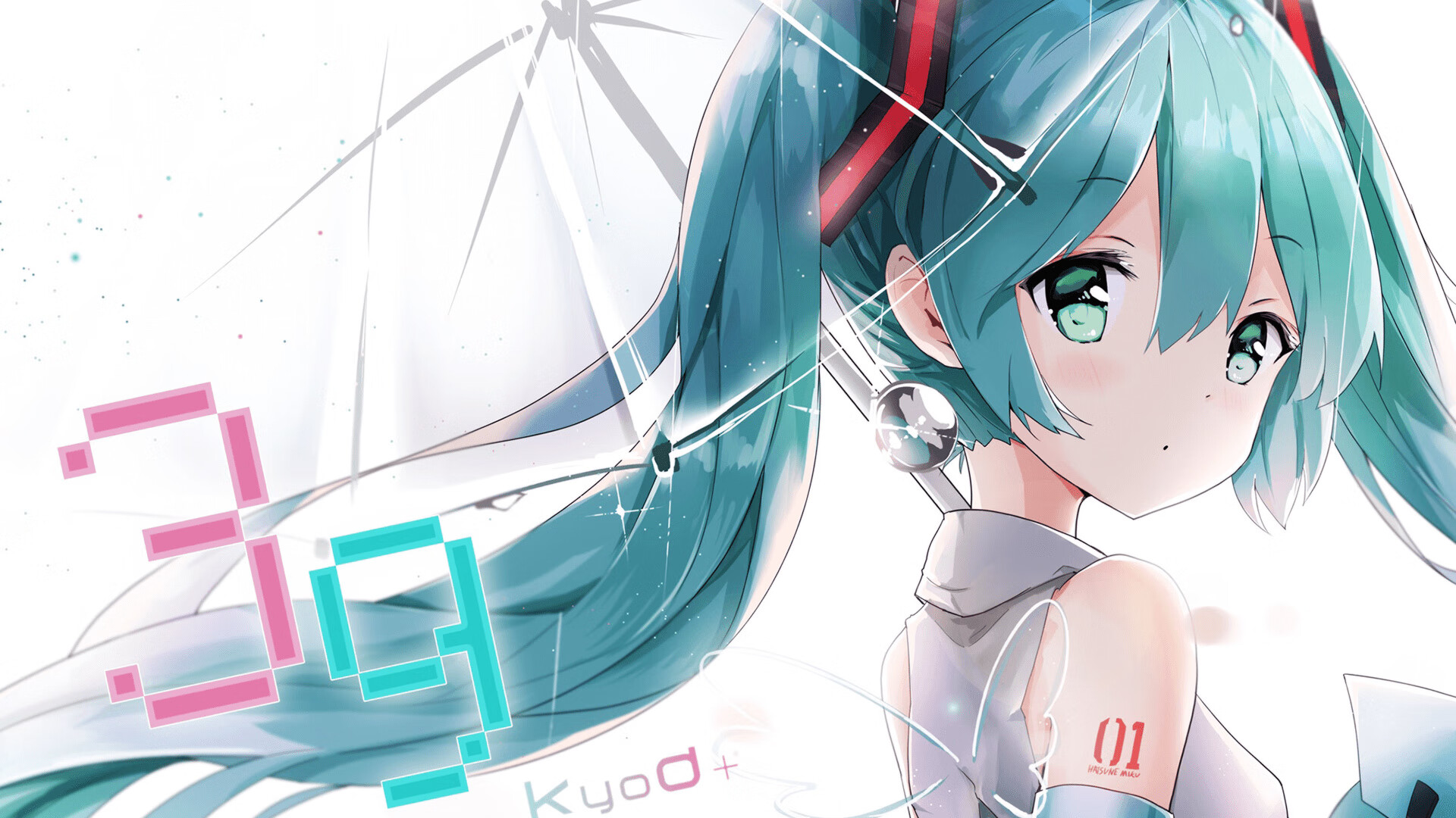 冰与火之歌，文班亚马的寒铁初啼与字母哥的熔岩淬炼