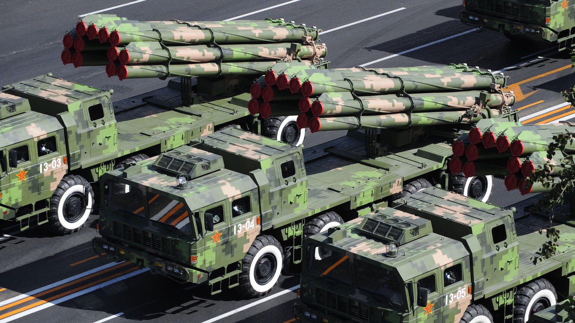 意甲内战点燃非洲之巅，塞内加尔加时鏖战力克尼日利亚