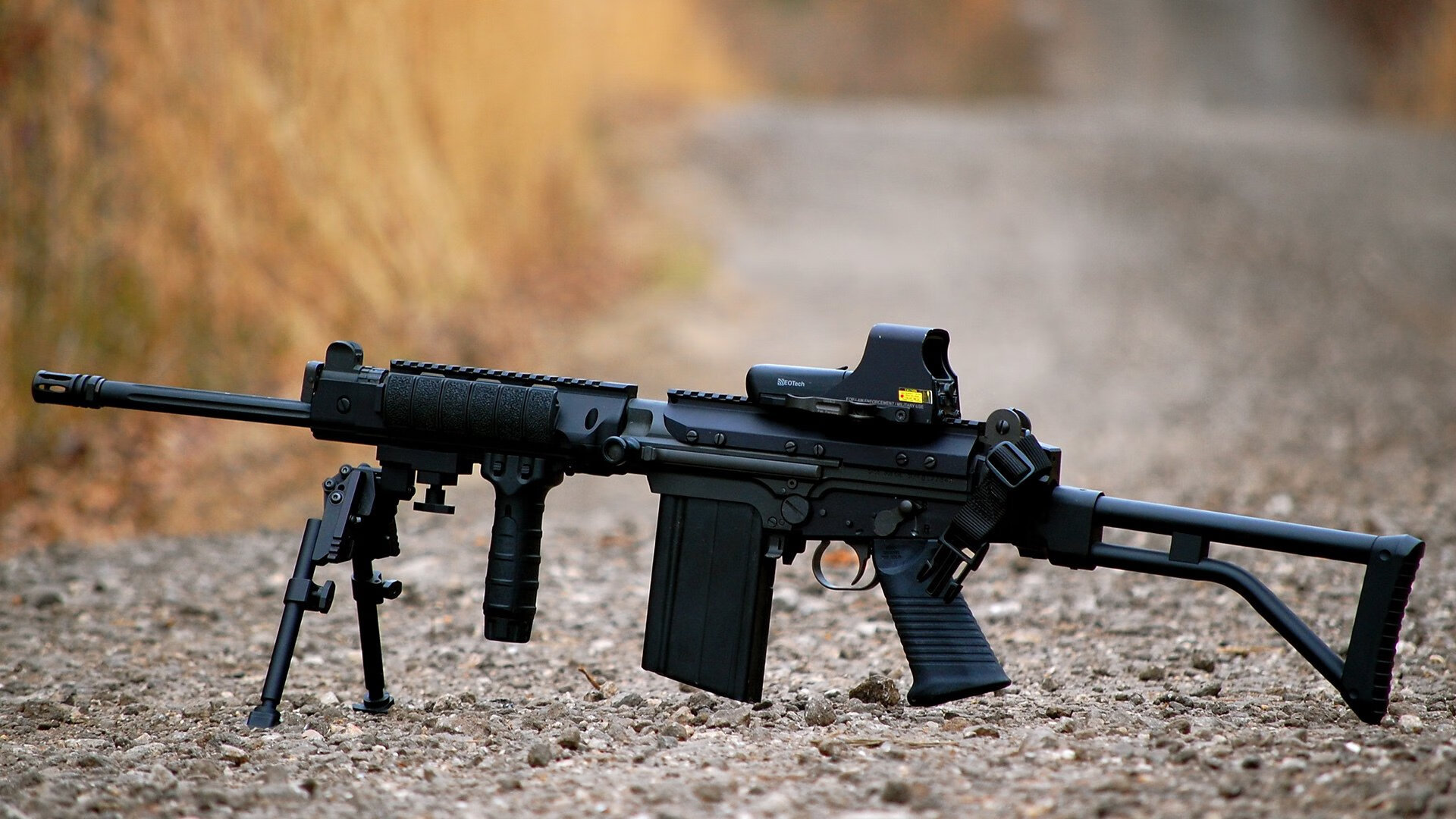 时空裂隙间的国家德比，当巴西带走阿根廷，萨卡如何主宰平行宇宙的终极对决