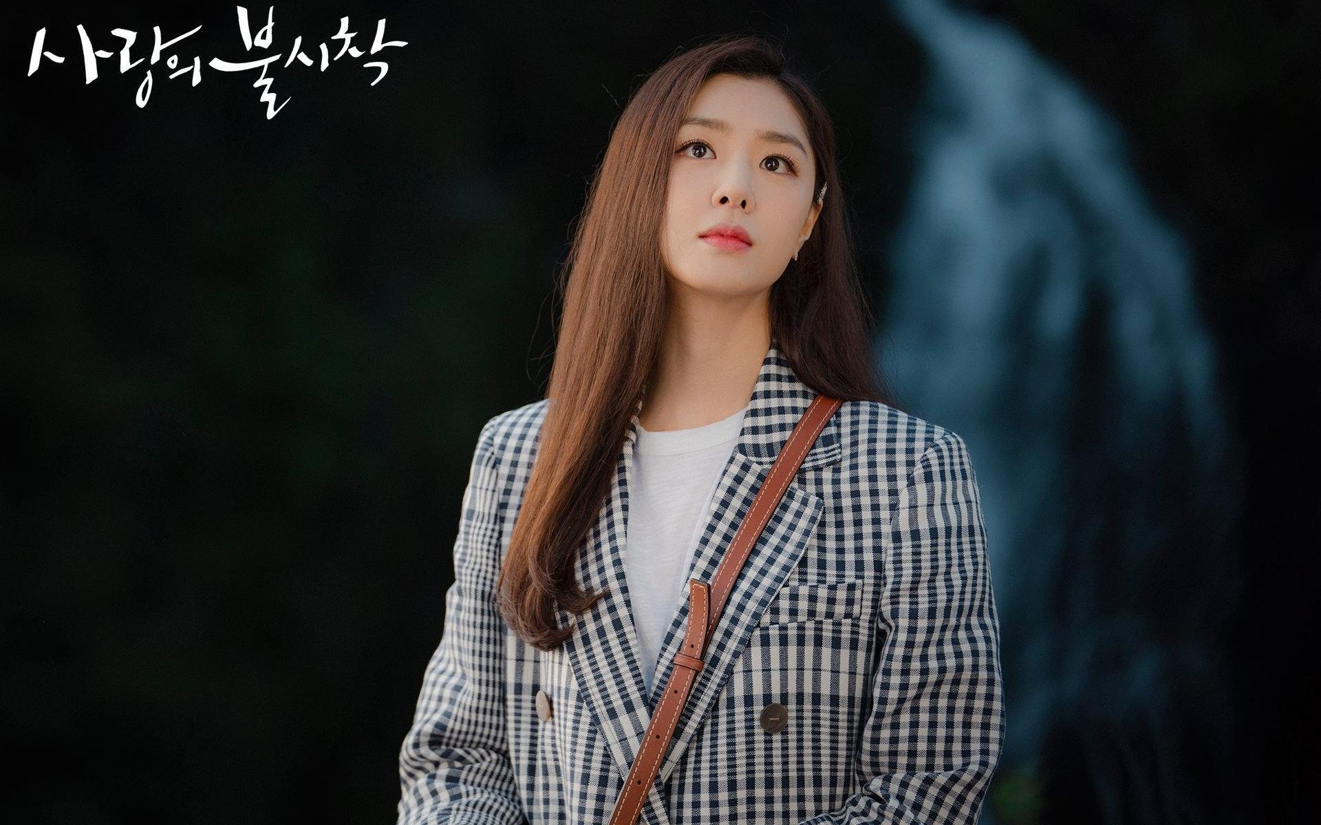 双重制胜,小贾伦华丽高光引领步行者上演绝地逆转