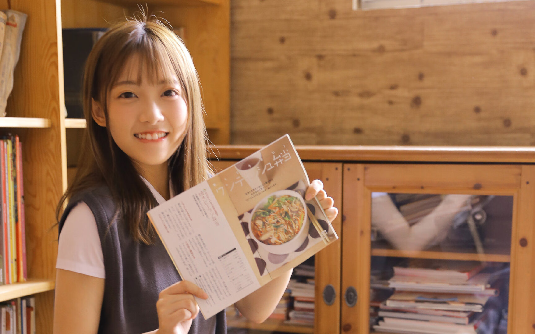 不同赛场同一剧本,当个人英雄主义接管集体荣耀