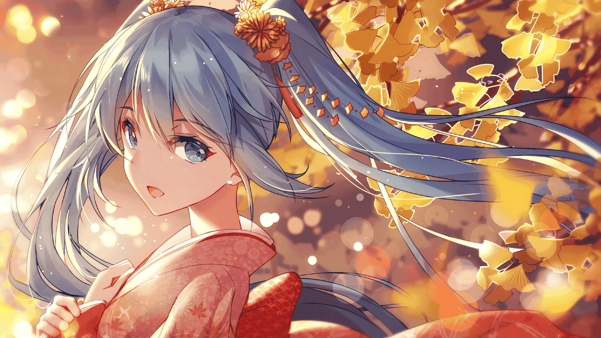 篮球跨界风云，湖人轻取浙江队展统治力，莫兰特欧冠淘汰赛独舞定乾坤