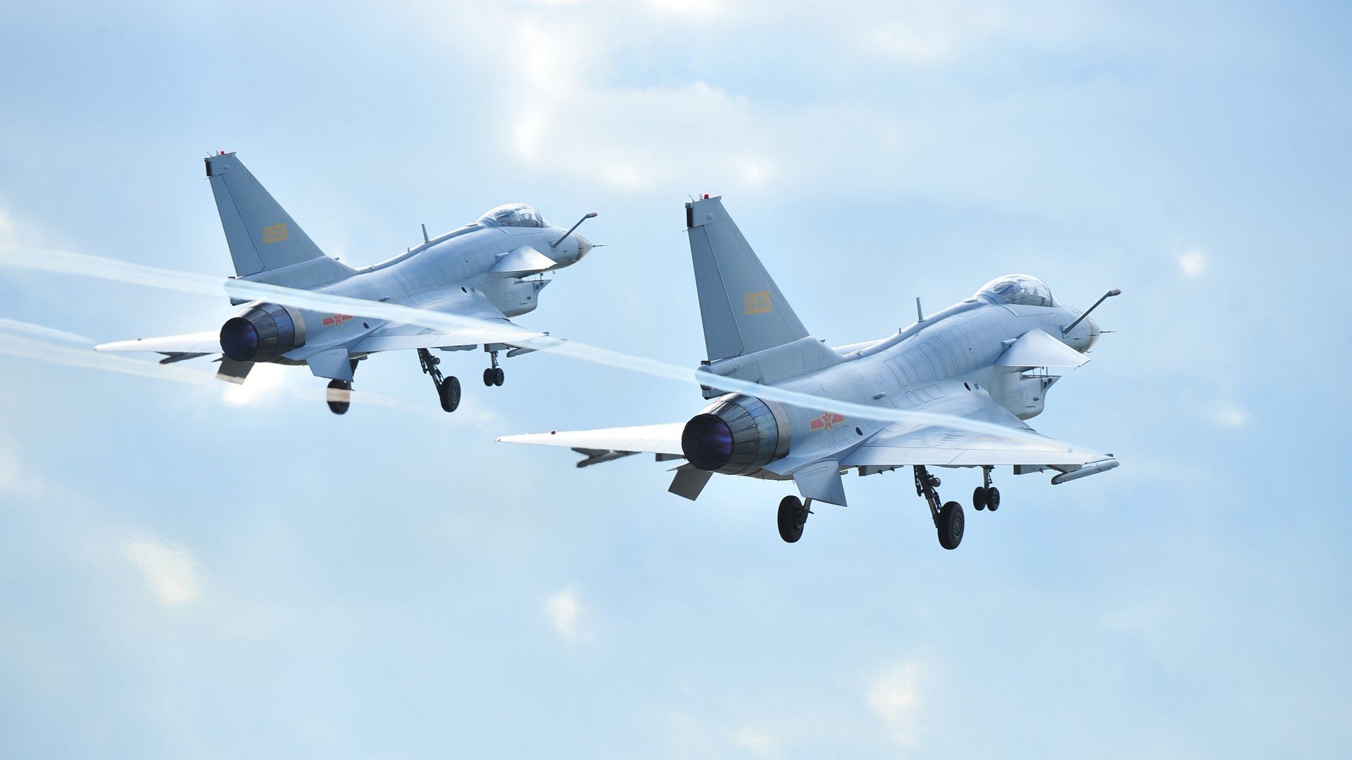 错位狂想，当尼日利亚逆转阿森纳，而格纳布里在NBA季后赛接管比赛