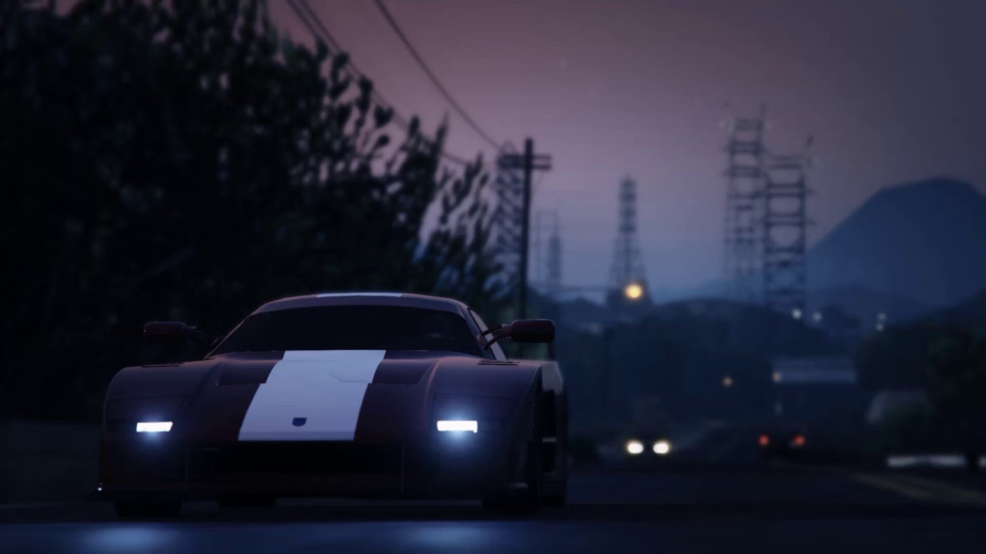 时空裂缝中的篮球火,当NBA季后赛突降上海滩,太阳队打出史上最匪夷所思的降维打击