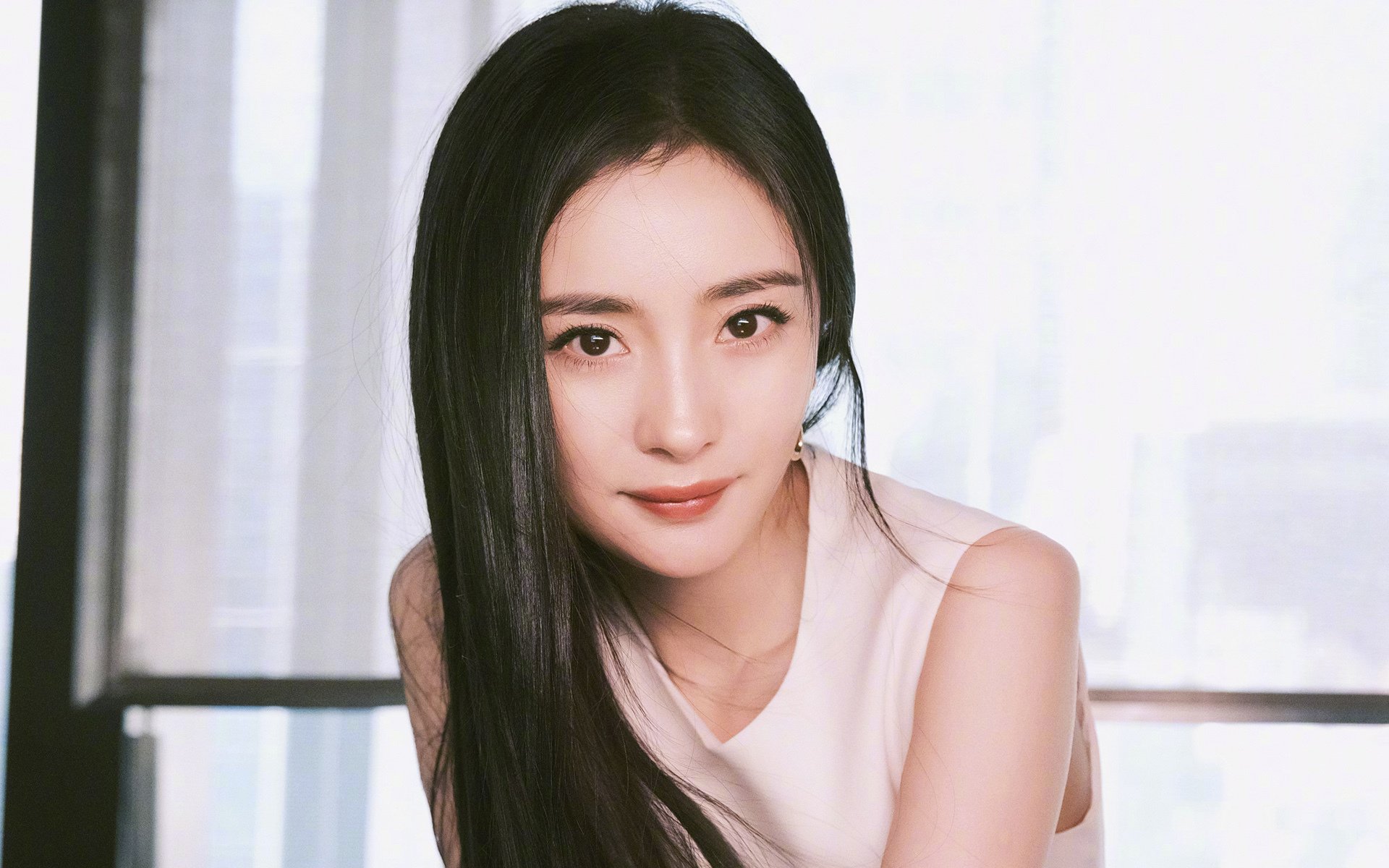 北境战神降临麦迪逊，伦纳德让比赛在第三节就进入垃圾时间