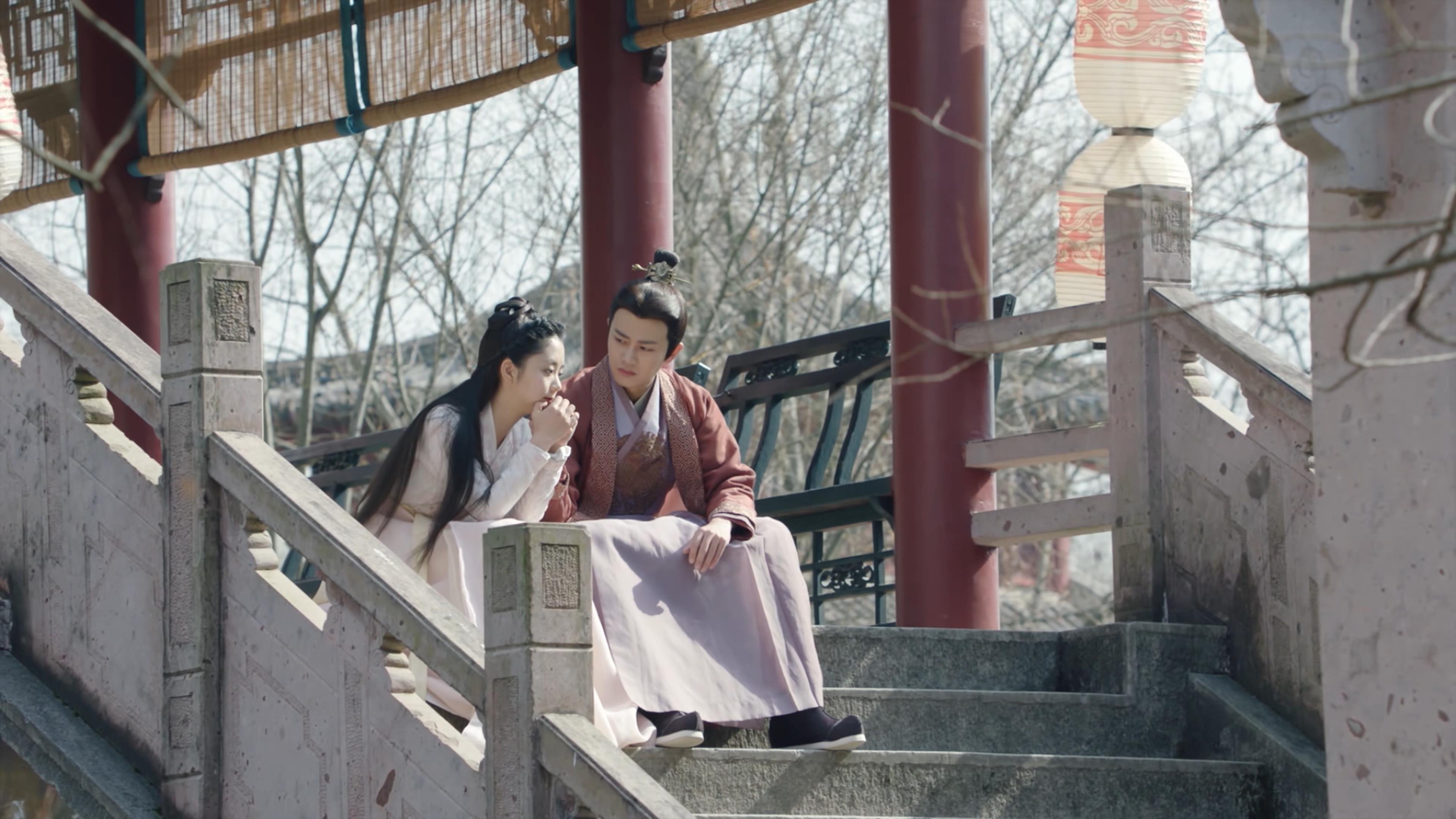 德里赫特,铸就法兰西球场的不朽壁垒