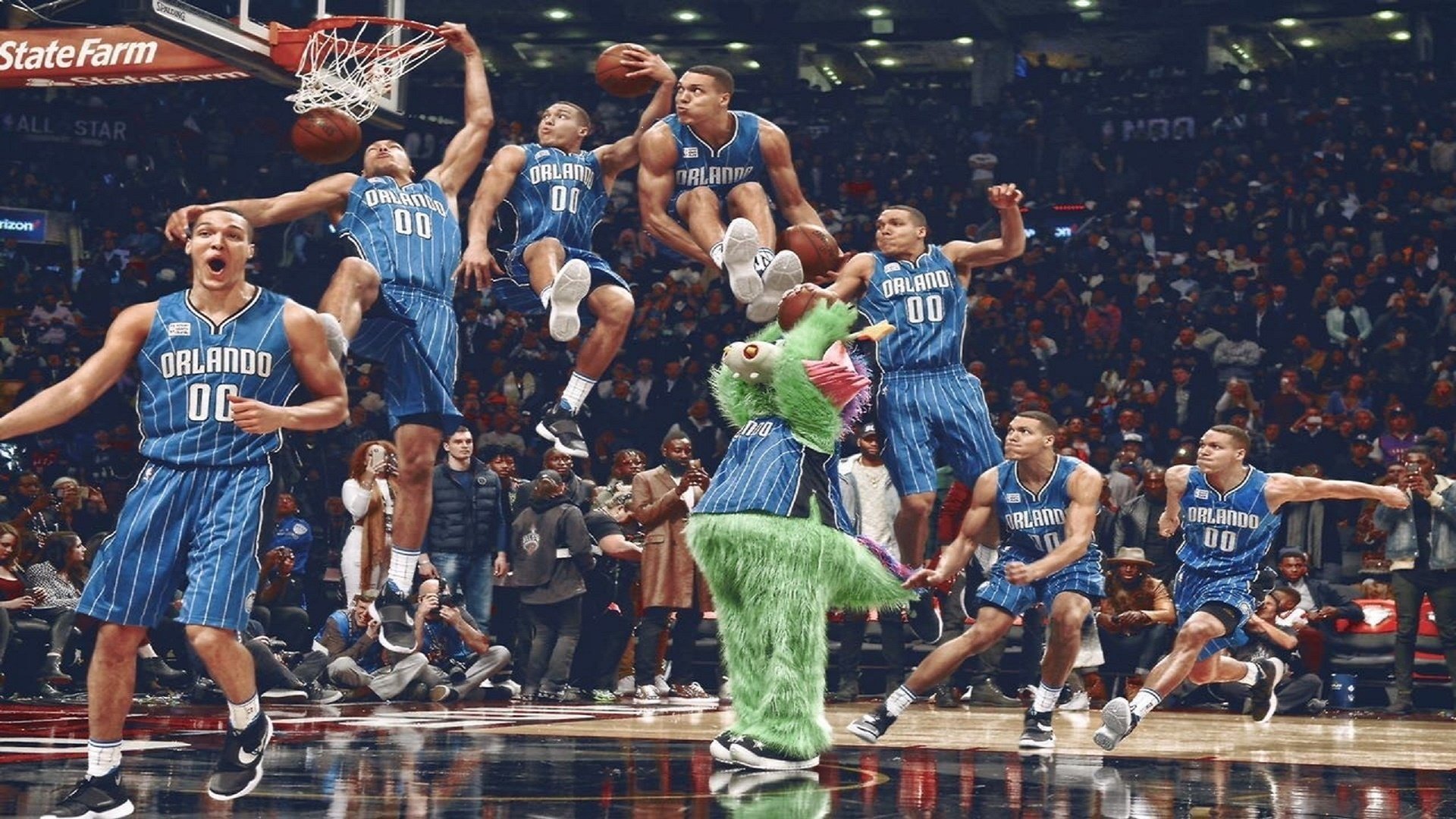 德里赫特,铸就法兰西球场的不朽壁垒