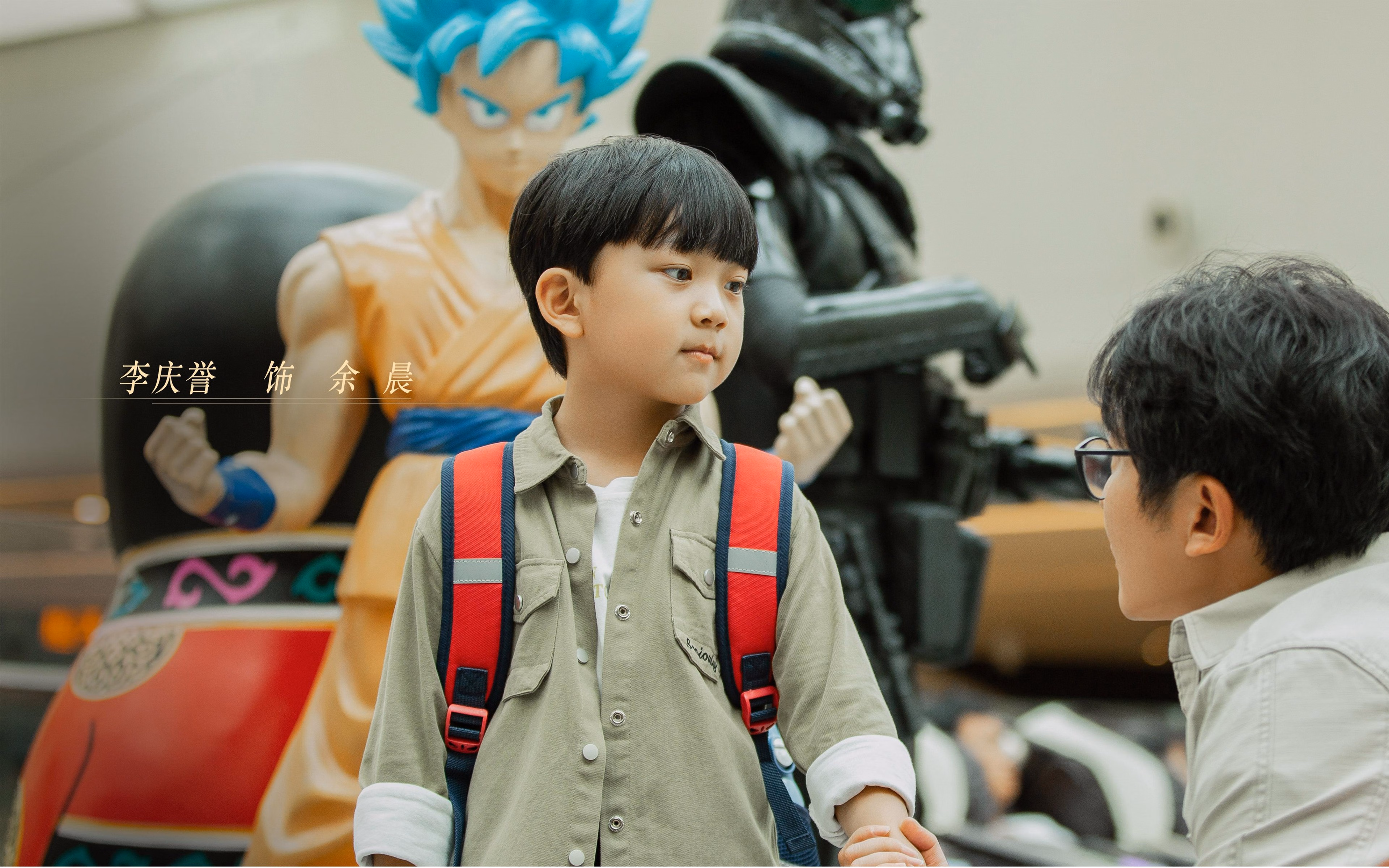 狼群撕裂费城铁壁,哈利伯顿一剑封喉制胜