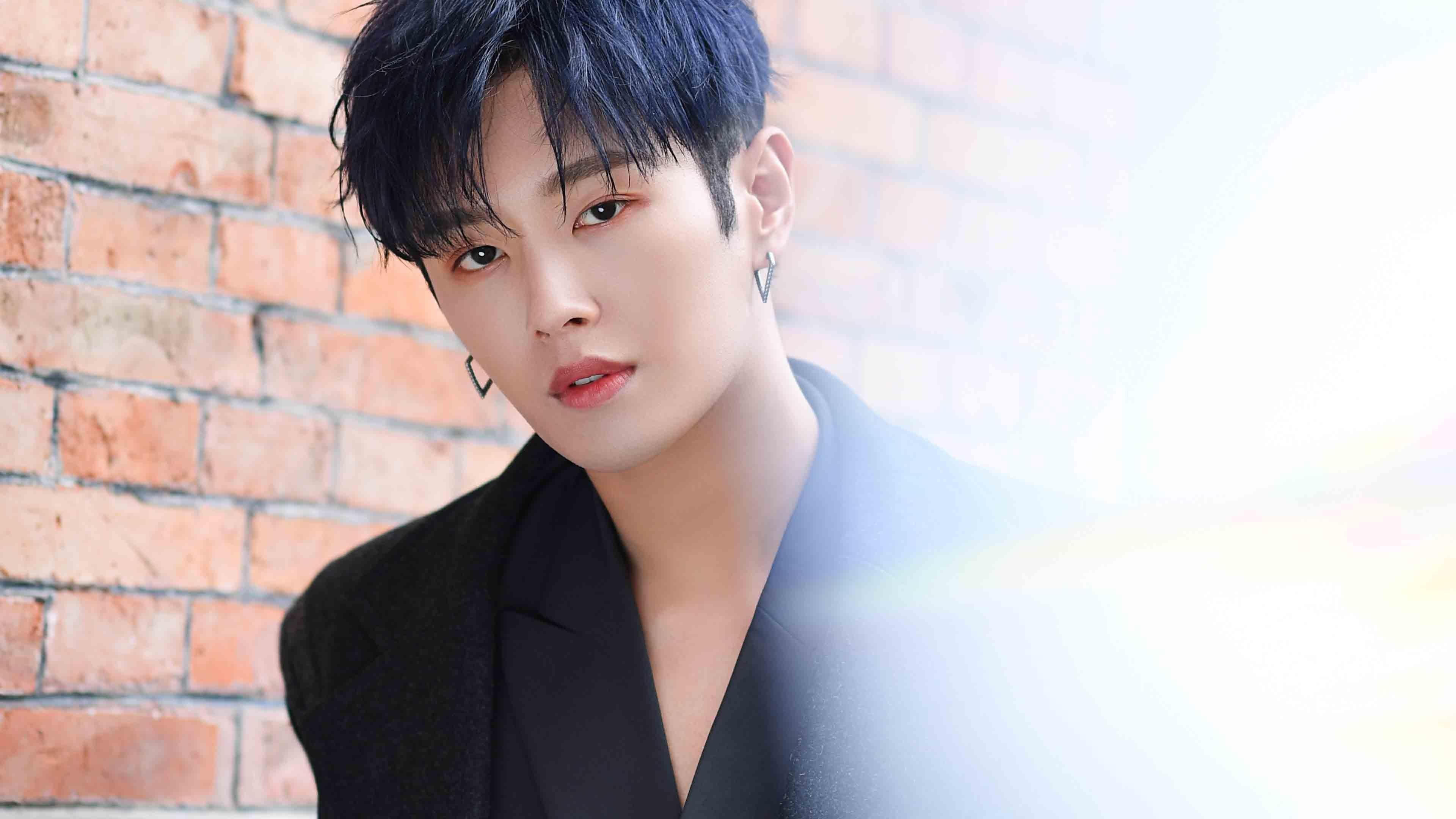 欧冠晋级背后的双重启示，尤文铁血淘汰拉齐奥，马丁内利隔空诠释现代巨星价值