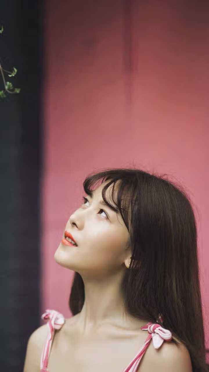 倒计时4.2秒,大场面先生拔剑封喉,伊萨克的奥运生死符