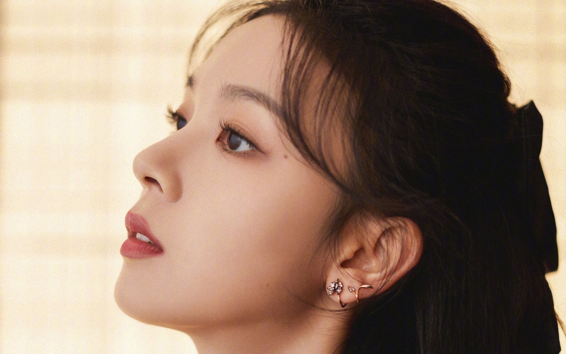 倒计时4.2秒,大场面先生拔剑封喉,伊萨克的奥运生死符