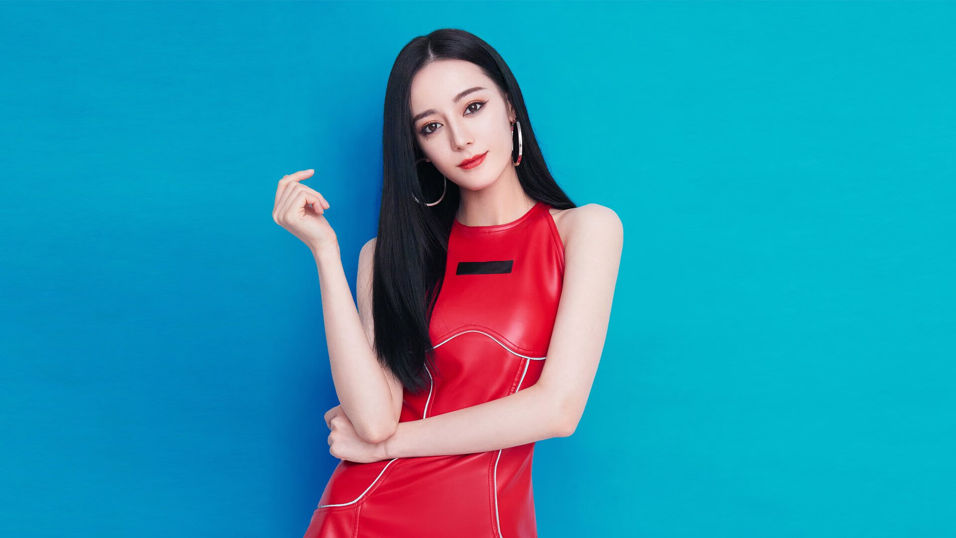 表象与交响，当篮网掀翻开拓者，詹姆斯的冠军级表现重塑比赛理解