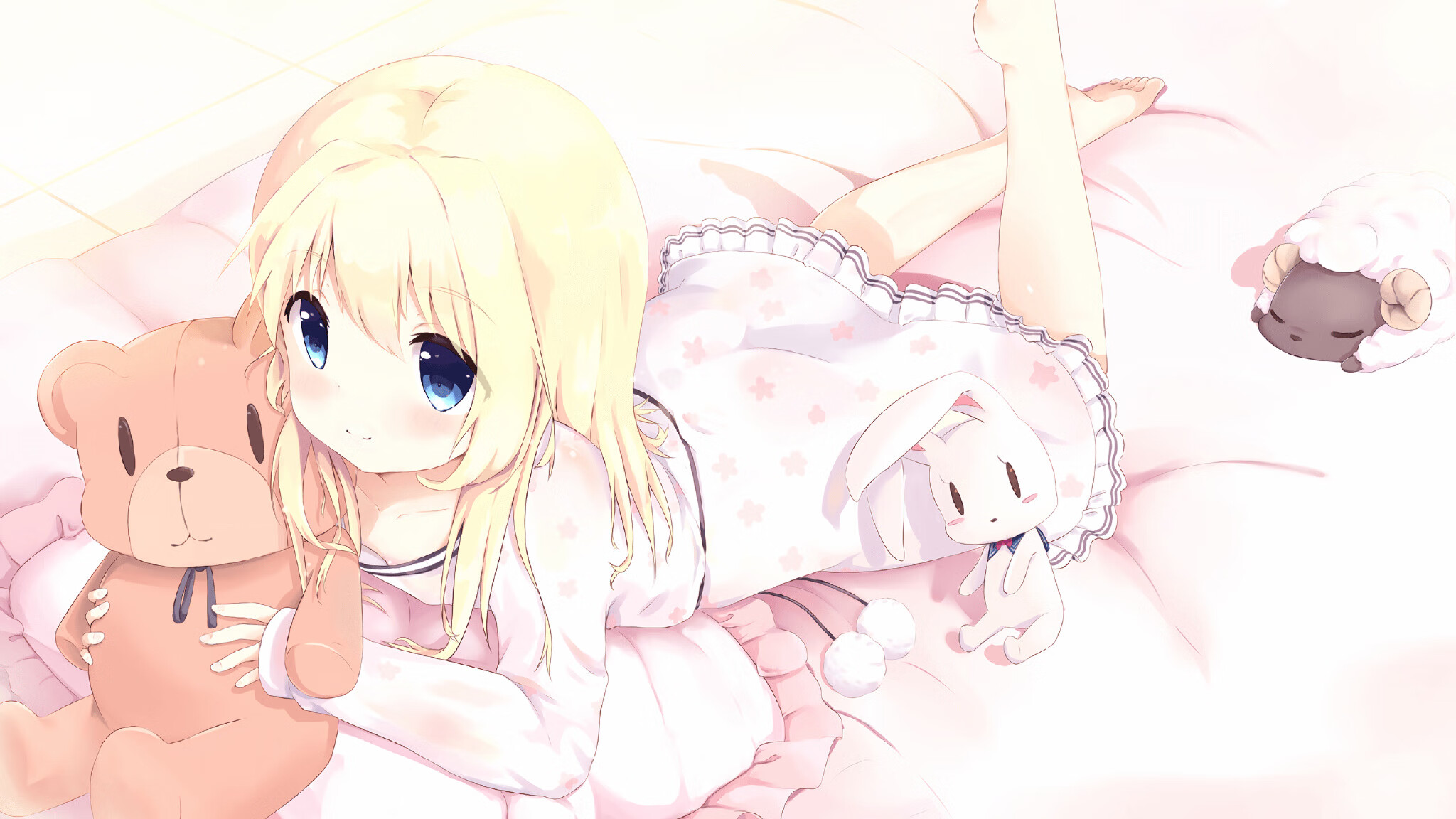 西决生死战!一场跨越体育疆界的墨西哥式鏖战